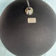 Suspension Stchu Moon 02 Catellani&Smith