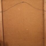 “Lillie’s” by H. H. Västrom