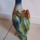 Duck slip pitcher St Clément