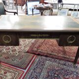 Desk style Directoire