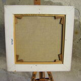 Modern painting