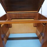 Meuble bar vintage