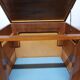 Vintage bar furniture
