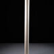 Planta Coat Rack by Giancarlo Piretti for Castelli / Anonima Castelli
