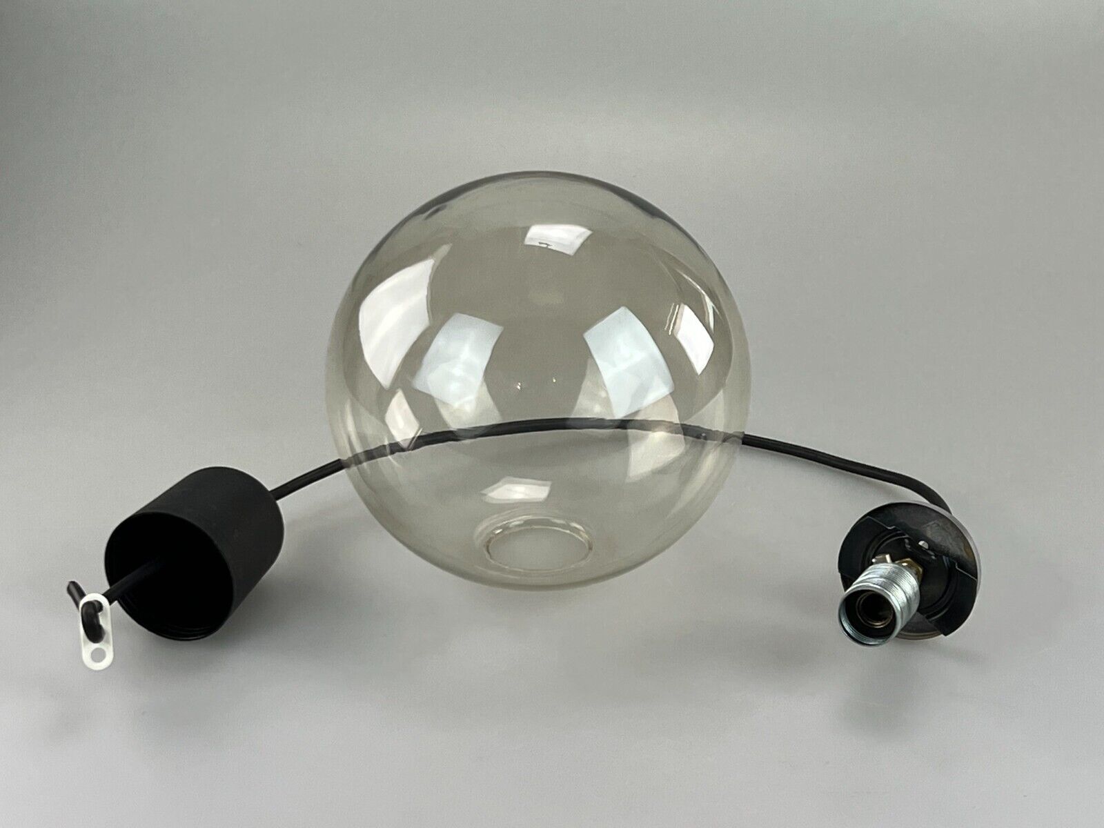 Suspension “Globe” Limburg 60/70