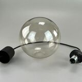 Suspension “Globe” Limburg 60/70