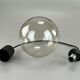 Suspension « Globe » Limburg 60/70