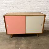 Jiri Jiroutek furniture