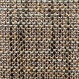 Set of vintage Danish teak chairs