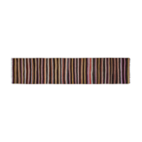 Carpet 72x328 cm