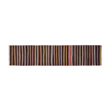 Carpet 72x328 cm