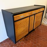 Vintage sideboard