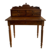 Louis Philippe style desk