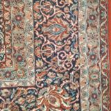 Persian carpet - 300x200cm