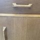 Table de chevet G-Plan