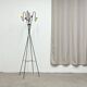Coat rack circa 1950