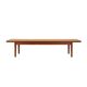 Lowboard, Danish design, 1970s, made in Denmark