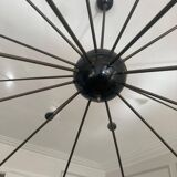 Italian lighting from the 70s