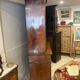 Scriban showcase "Joseph Roll" Napoleon III era