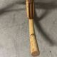 Rocking-chair enfant, années 60