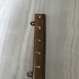 Porte torchons vintage