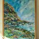 Living Littoral by MB Swömbom-Backman