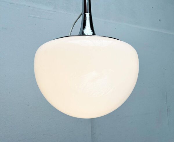 Suspension par Goffredo Reggiani pour Reggiani, années 1960