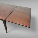Dining table by Niels Otto Møller