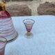 Liquor carafe