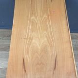 Drawing table architect folding office 1970