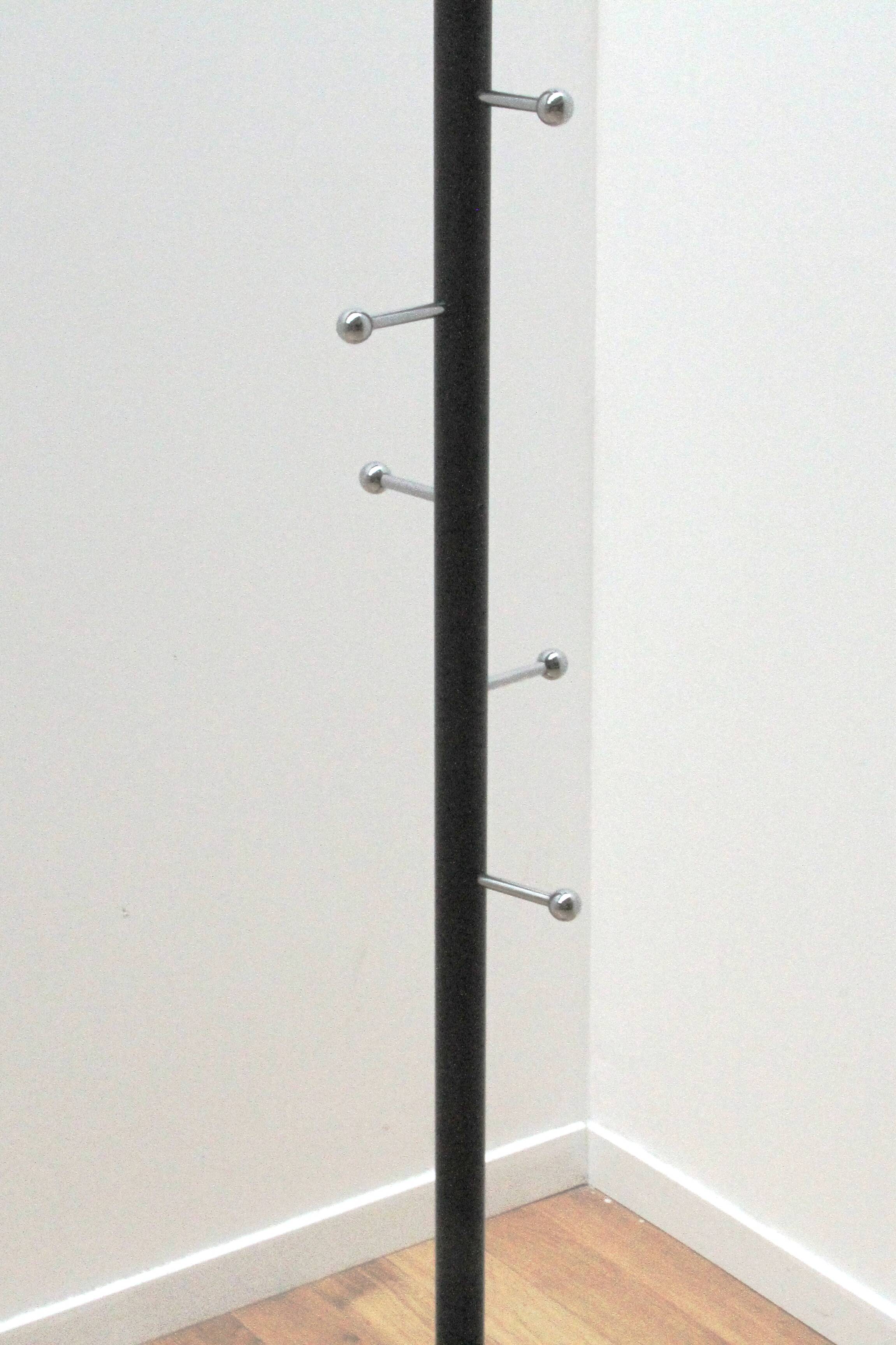 Mirac coat rack, Mobles 114