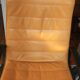 R. Sapper office chair for Knoll