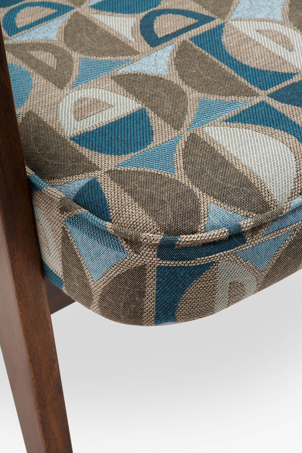366 fauteuil