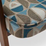 366 fauteuil