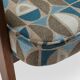 366 fauteuil