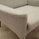 Rosewood armchair, Danish design, 1960s, production: Brdr. Andersen