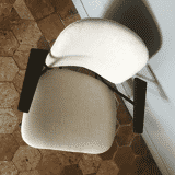 Kembo chair