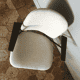 Kembo chair