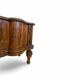 Console, petinuse italienne, années 1920