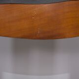 Fauteuil Congo Theo Ruth