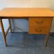 Vintage office 60s