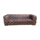 Chesterfield Sofa, 1990s