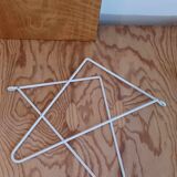 String style shelves
