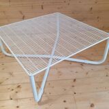 Jarpen coffee table by Niels Gammelgaard