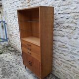 High sideboard