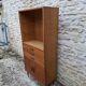 Buffet haut