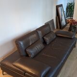 Canapé Scenario, Roche Bobois