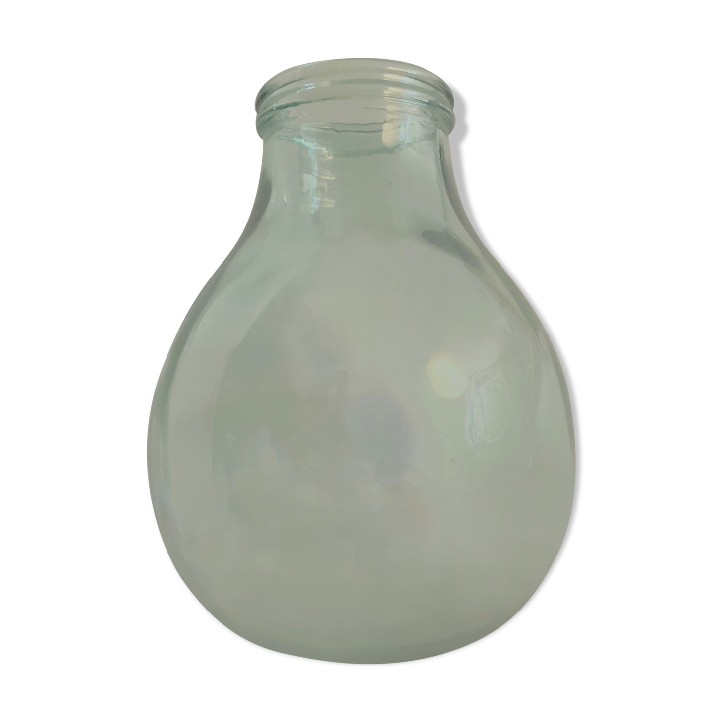 Demijohn