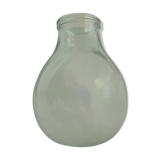 Demijohn