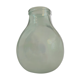 Demijohn